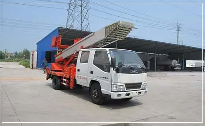 包河搬家